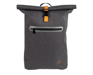 Sac à dos Imperméable Exactive Young - Gris orage