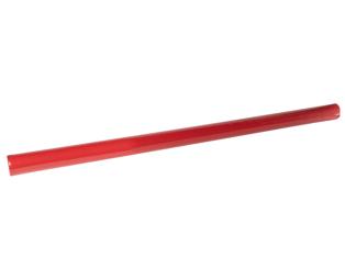 Nappe en rouleau papier non tissé Airlaid - 6x1,20m