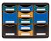 Geassorteerd Geassorteerd