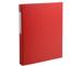 Rood Rood