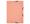 Corail
