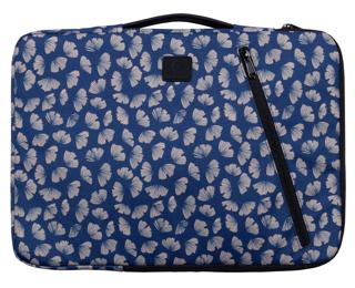 Housse ordinateur 15-16'' - Zen