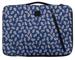 Zen Zen