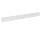 Nappe en rouleau papier non tissé Airlaid - 50x1,20m