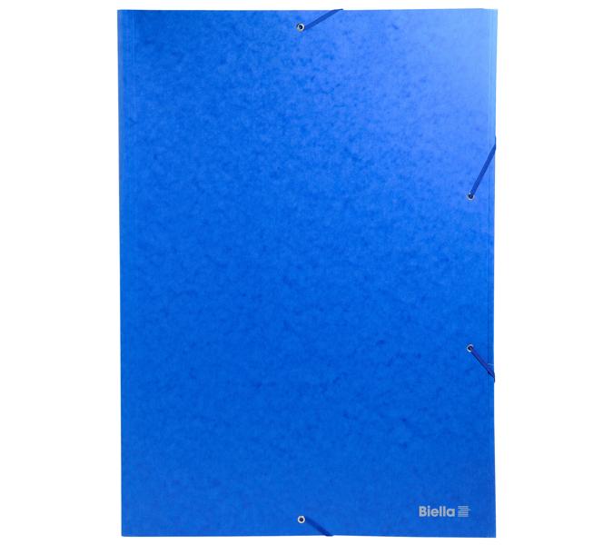https://media.exaclair.eu/transform/8deab6d5-b6a2-4f3c-b2d9-83541ce1e56d/5950705BIEU_1?format=jpg&io=transform:extend,height:600,width:675