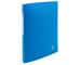 Hellblau