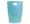 Cyan Cyan
