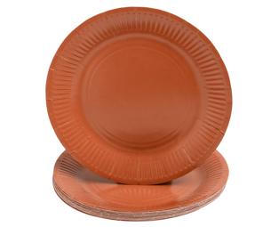 Terracotta