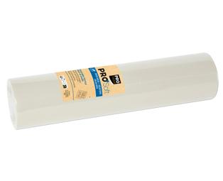 Tête-à-tête en rouleau non tissés Airlaid - 24x0,40m