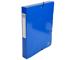 Bleu foncé