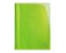 Anise green