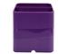 Purper