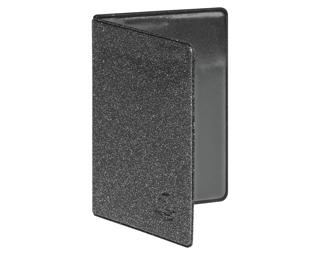 Porte-cartes Eden - Coloris aléatoire