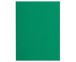 Paquet de 100 chemises FLASH 220 100% recyclé - 24x32cm 