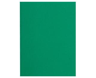 Paquet de 100 chemises FLASH 220 100% recyclé - 24x32cm 