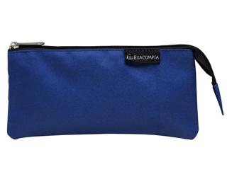 Astuccio OPAK - Poliestere - Espositore misto da 20 astucci - Colori assortiti