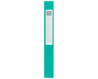 Boite de classement Exabox Dos 40mm Carte lustrée - A4 