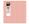 Vichy rouge