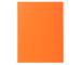 Orange Orange