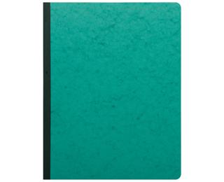 Geschaeftsbuch 32x25 80S kariert paginie 