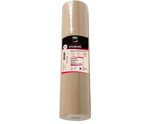 3 in 1 Ripproof L40x4.8m White