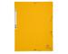Giallo