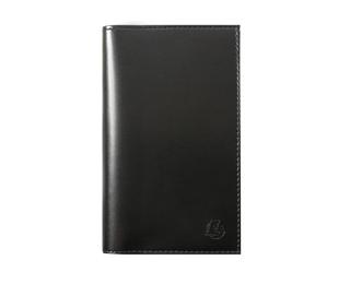 Agenda de poche SAD 16S Vérone 9 x 16 cm Semainier Septembre 2026 à Décembre 2027 - 16 mois 