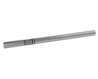 Nappe en rouleau spunbond, indéchirable et épongeable - 2,5x1,20m
