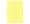 Canari