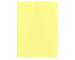 Canari