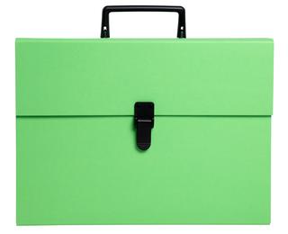 TRIEUR VALISETTE ÉCONOMIQUE 20 COMPARTIMENTS 