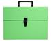 Farben sortiert Farben sortiert