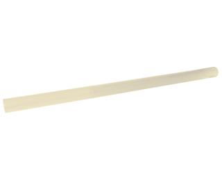 Nappe en rouleau spunbond, indéchirable et épongeable - 25x1,20m - Ivoire