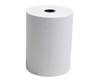 Receipt Rolls therm 48g 80x60mm-53m (5) 