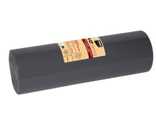Tête-à-tête en rouleau spunbond, indéchirable et épongeable - 48x0,40m