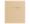 Beige Beige