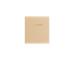 Beige Beige