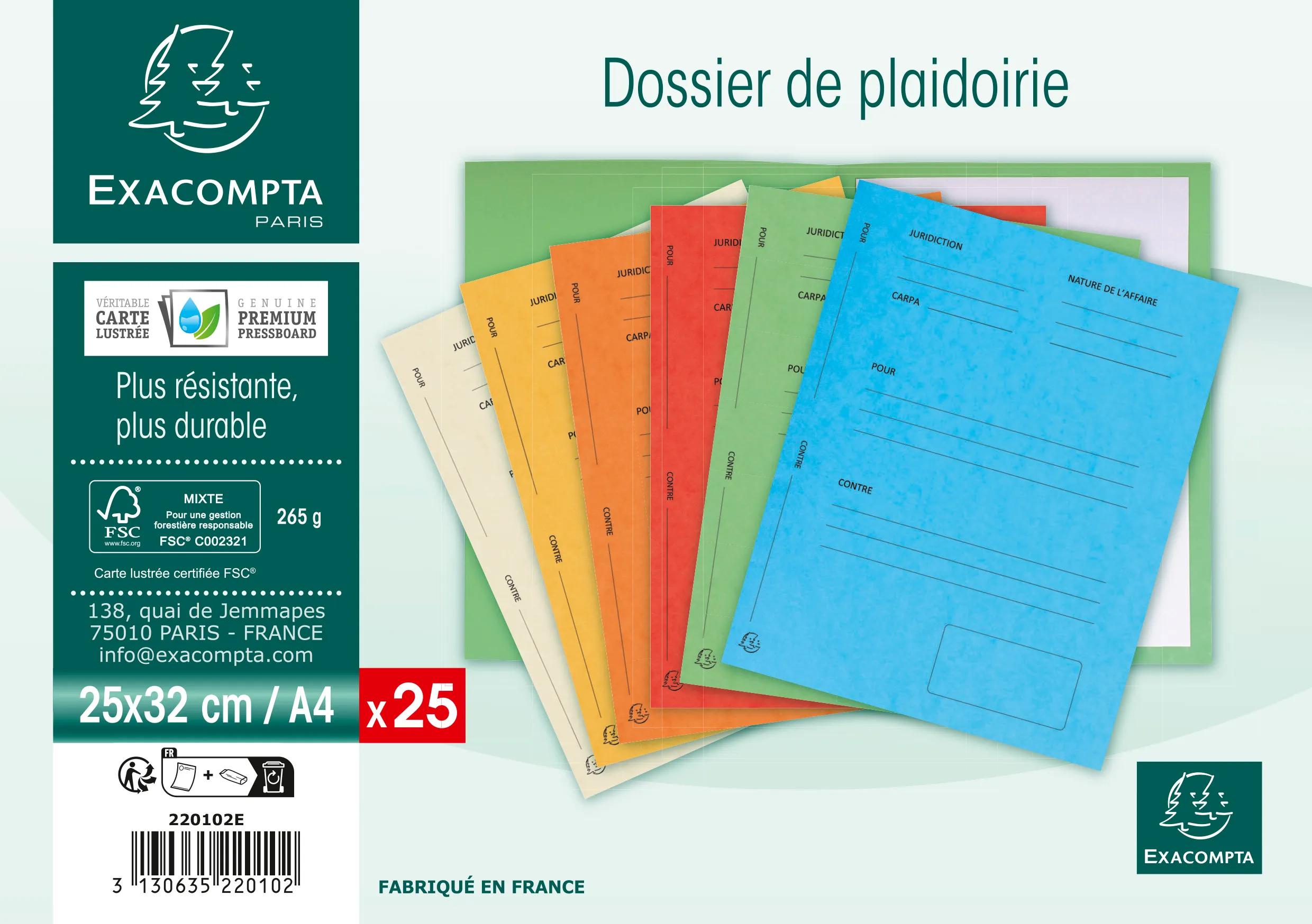 L’Espoir, texte intAcgral, dossier Ladies Home Journal 2809: 1920s Uncut Misses Skirt 32 W