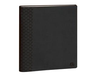 Agenda de bureau SAS 20 Visuel 7 Winner 15 x 21 cm Semainier Août 2026 à Août 2027 