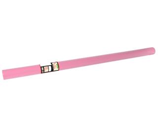 Nappe en rouleau spunbond, indéchirable et épongeable -6x1,20m 
