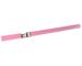 Powder pink