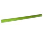 Nappe en rouleau papier non tissé Airlaid - 15x1,20m
