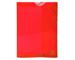 Rouge Rouge