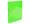 Verde anice