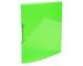 Anise green