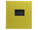 Verde limone