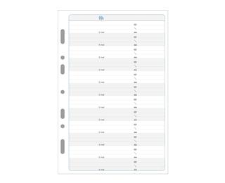 Recharge Exatime 21 - Adresses-téléphones