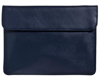 Laptophülle 13-14'' Skandi Moon Marine - Marineblau