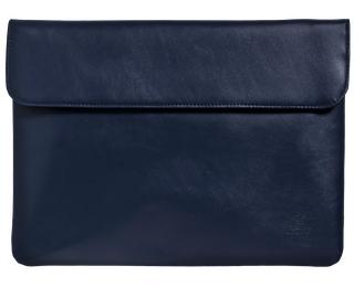 Bolsa ordenad.13-14'' Skandi Moon marino 