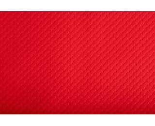 500 Placemats Paper 30x40 - Red